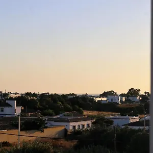 Apartamento Pocito Blanco Conil De La Frontera