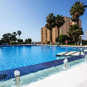https://vista-panoramicas-mar-mucho-sol-puerto-marinas.1costadelsol.com