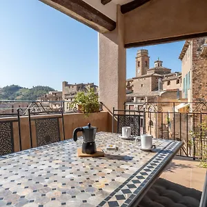 https://ca-la-palmira-la-vilella-baixa-priorat.catalonia-hotels.com