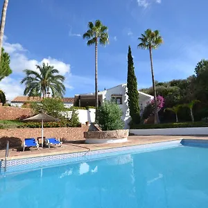 https://molino-casanova-menyber.hotelsinnerja.org
