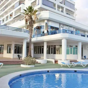 https://studio-anna-playa-paraiso-tenerife.in-canary-islands.com