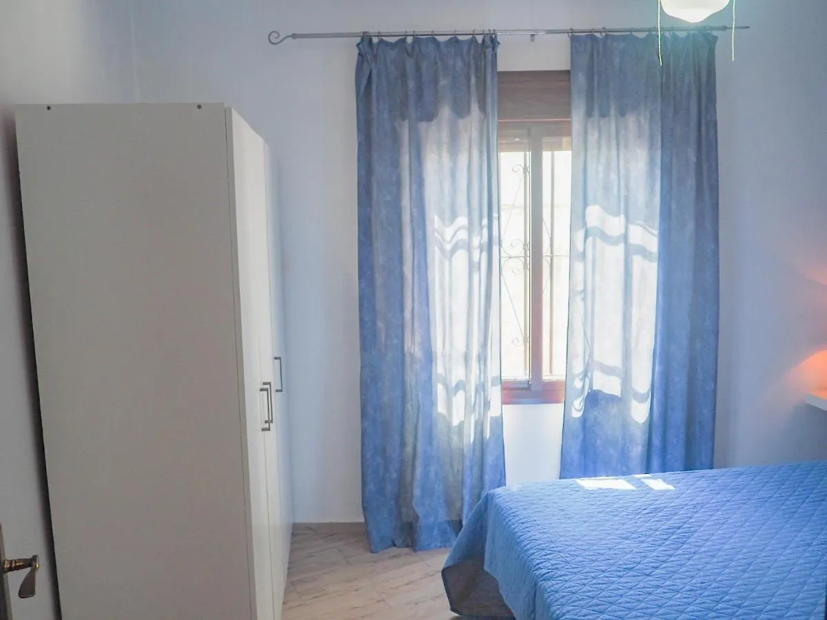 Conilplus Apartment Santa Catalina II Conil De La Frontera
